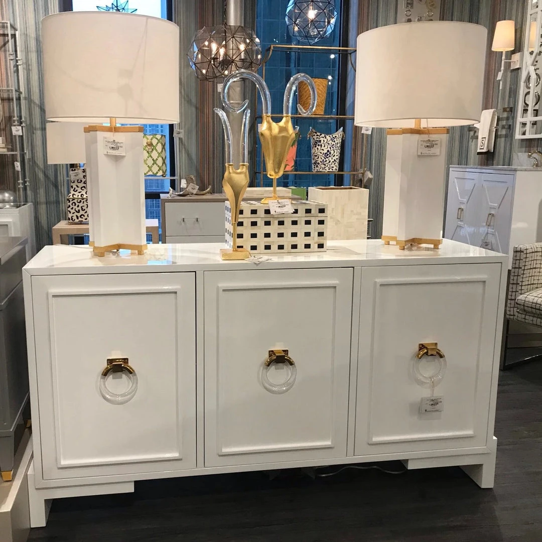 Worlds Away New Arrivals Jordon Box Black And Bone 4 Worlds Away New Arrivals Jordon Box Black And Bone