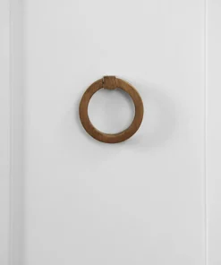 Worlds Away Larson Vanity White 9 Worlds Away Larson Vanity White