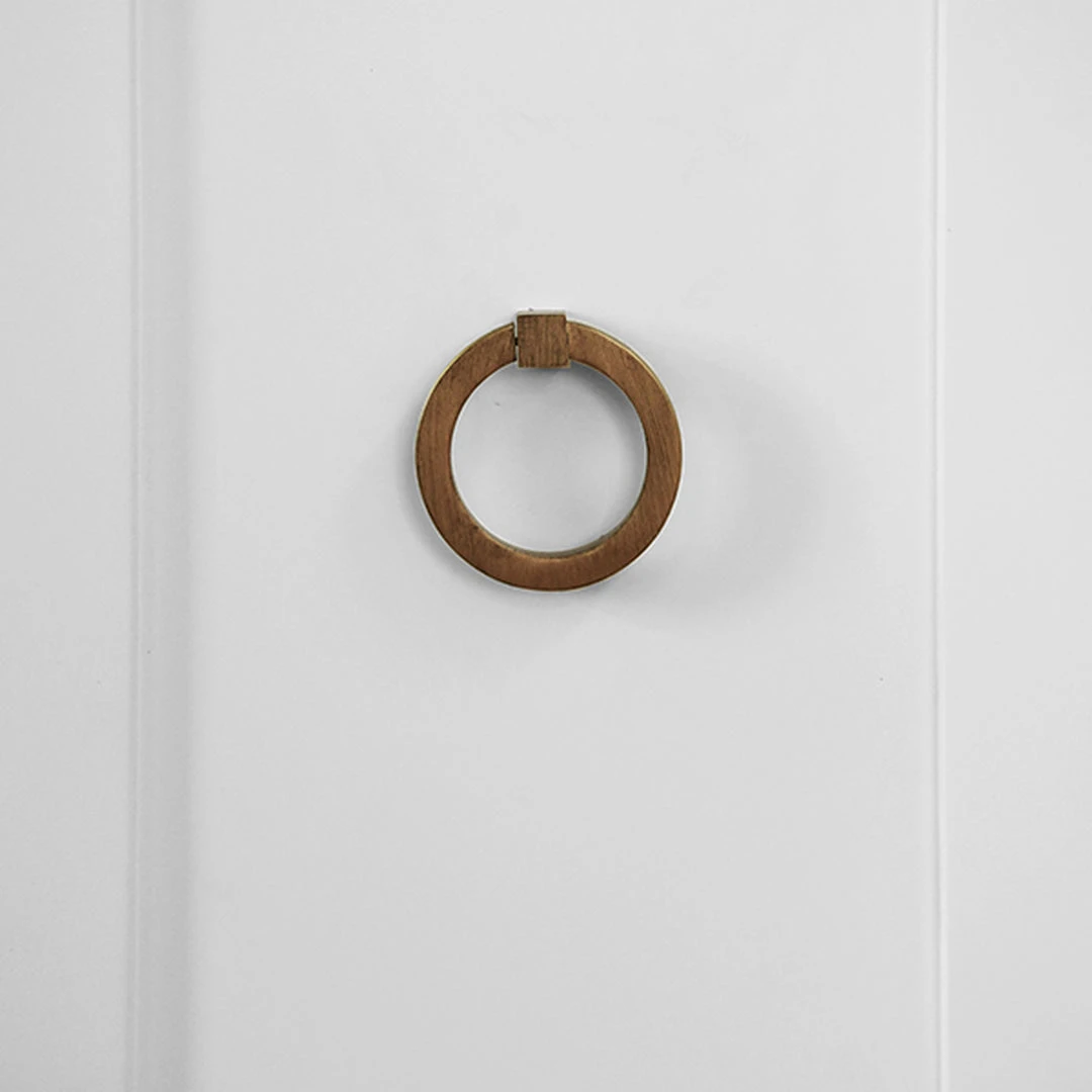 Worlds Away Larson Vanity White 4 Worlds Away Larson Vanity White