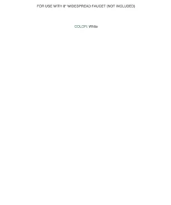 Worlds Away Larson Vanity White 11 Worlds Away Larson Vanity White