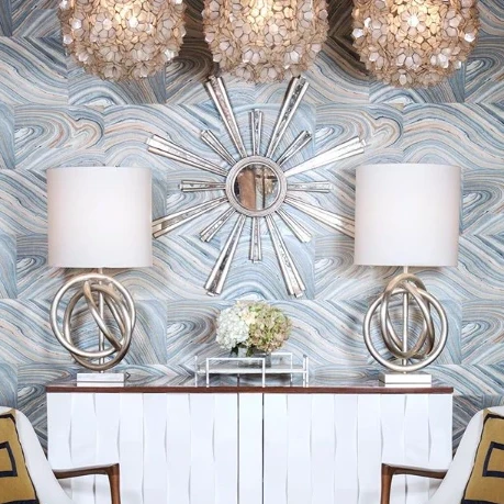 Worlds Away Venus Pendant Natural Capiz New Arrivals 2 Worlds Away Venus Pendant Natural Capiz New Arrivals