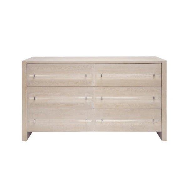 Worlds Away Luke Chest Cerused Oak New Arrivals 1 Worlds Away Luke Chest Cerused Oak New Arrivals