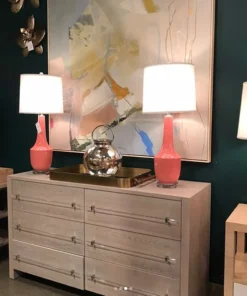 Worlds Away Luke Chest Cerused Oak New Arrivals 5 Worlds Away Luke Chest Cerused Oak New Arrivals