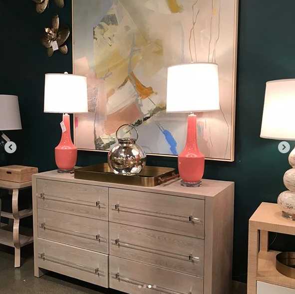 Worlds Away Luke Chest Cerused Oak New Arrivals 3 Worlds Away Luke Chest Cerused Oak New Arrivals