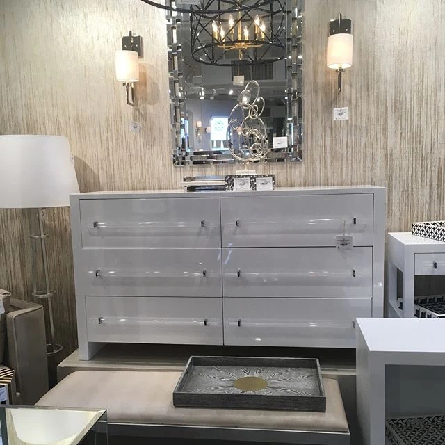 Worlds Away New Arrivals Luke Chest Grey Cerused Oak 2 Worlds Away New Arrivals Luke Chest Grey Cerused Oak