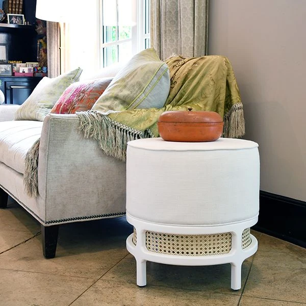 Worlds Away Lyanna Stool Pine And Cane New Arrivals 2 Worlds Away Lyanna Stool Pine And Cane New Arrivals