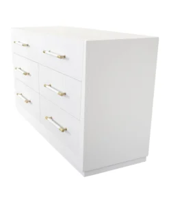 Worlds Away New Arrivals Madden Chest White 8 Worlds Away New Arrivals Madden Chest White