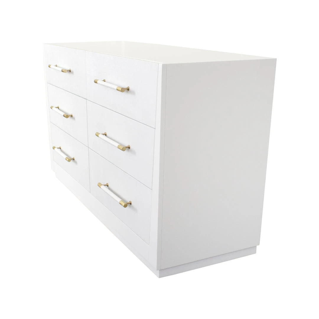 Worlds Away New Arrivals Madden Chest White 3 Worlds Away New Arrivals Madden Chest White