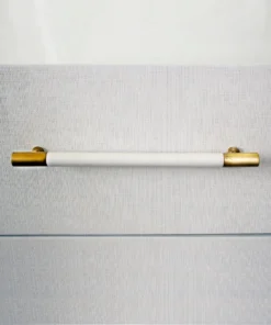 Worlds Away New Arrivals Madden Chest White 10 Worlds Away New Arrivals Madden Chest White