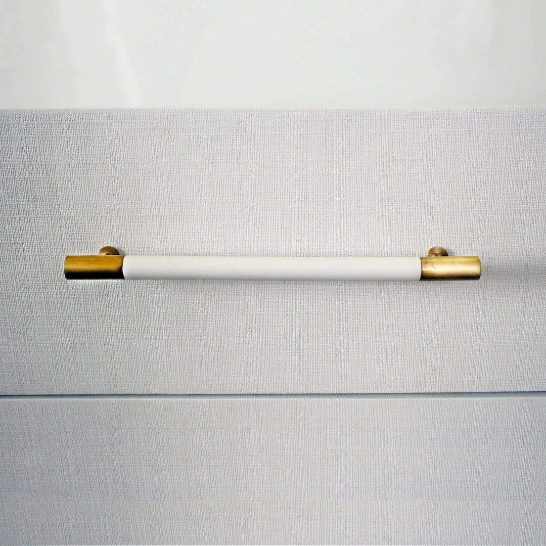 Worlds Away New Arrivals Madden Chest White 5 Worlds Away New Arrivals Madden Chest White