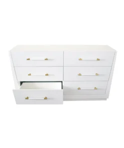 Worlds Away New Arrivals Madden Chest White 9 Worlds Away New Arrivals Madden Chest White