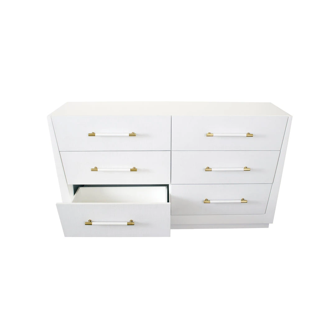 Worlds Away New Arrivals Madden Chest White 4 Worlds Away New Arrivals Madden Chest White