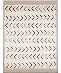 Natural Curiosities Mali Textile 3 Framed Artwork New Arrivals