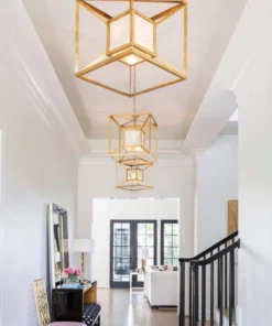 Worlds Away Maxwell Pendant Gold Leaf New Arrivals 6 Worlds Away Maxwell Pendant Gold Leaf New Arrivals