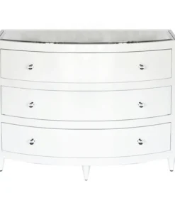 Worlds Away Natalie Dresser New Arrivals