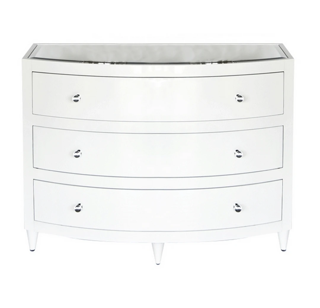 Worlds Away Natalie Dresser New Arrivals 1 Worlds Away Natalie Dresser New Arrivals