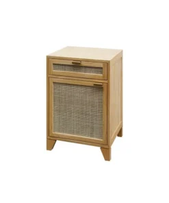 Worlds Away Nell Side Table Pine New Arrivals 7 Worlds Away Nell Side Table Pine New Arrivals