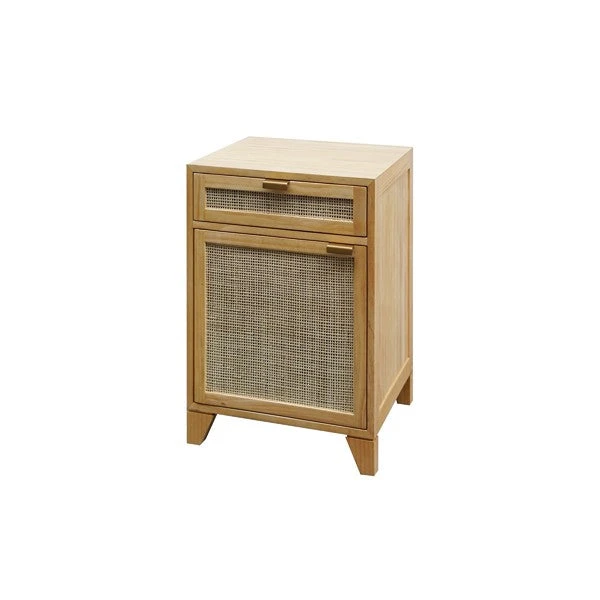 Worlds Away Nell Side Table Pine New Arrivals 3 Worlds Away Nell Side Table Pine New Arrivals