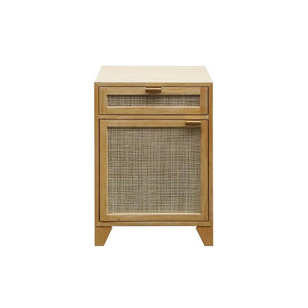 Worlds Away Nell Side Table Pine New Arrivals 1 Worlds Away Nell Side Table Pine New Arrivals