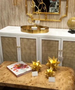 Worlds Away New Arrivals Newbury Coffee Table Burl Wood 7 Worlds Away New Arrivals Newbury Coffee Table Burl Wood