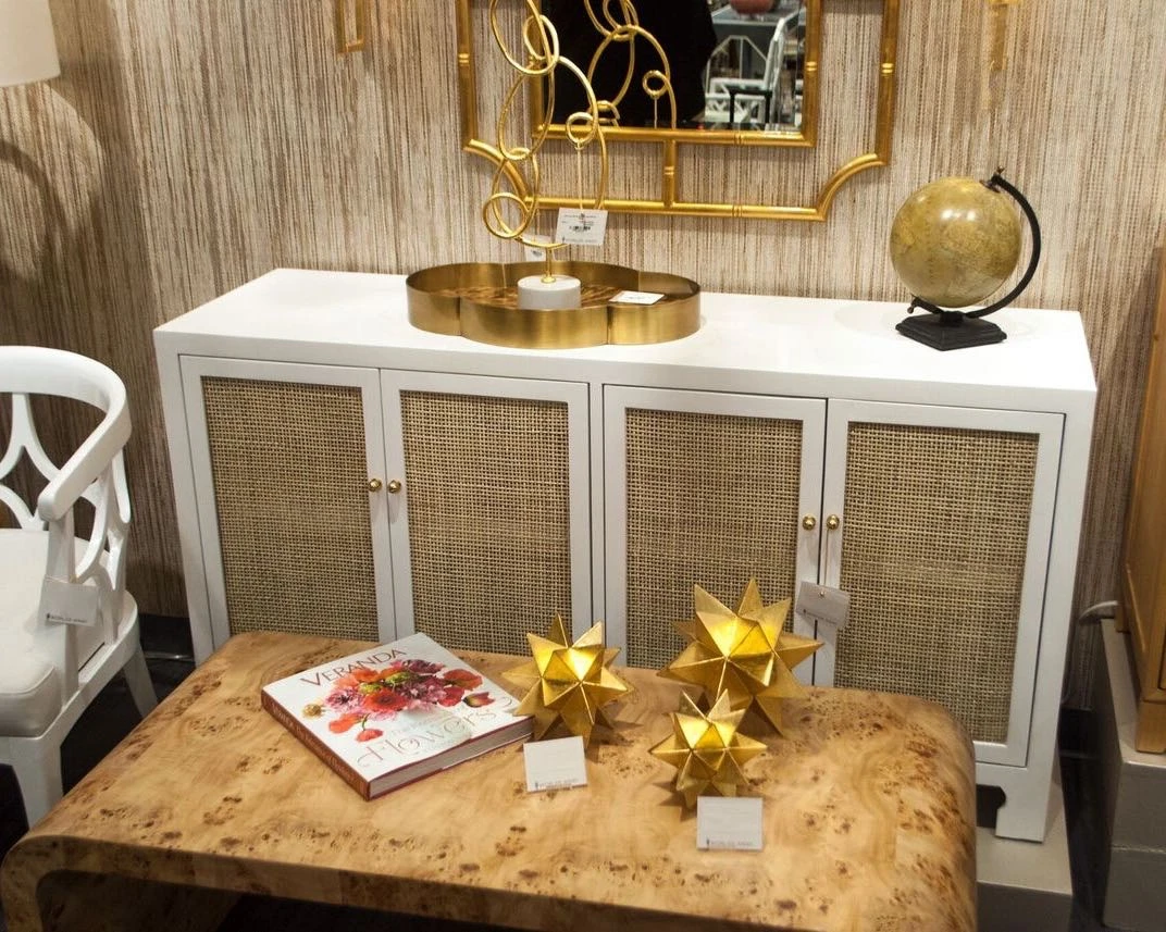 Worlds Away New Arrivals Newbury Coffee Table Burl Wood 3 Worlds Away New Arrivals Newbury Coffee Table Burl Wood