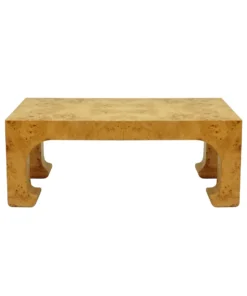 Worlds Away New Arrivals Nicola Coffee Table Burl Wood 8 Worlds Away New Arrivals Nicola Coffee Table Burl Wood