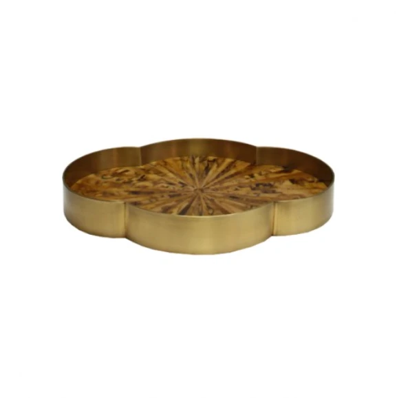 Worlds Away New Arrivals Olana Tray 1 Worlds Away New Arrivals Olana Tray