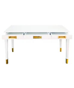 Worlds Away Plato Desk White New Arrivals 5 Worlds Away Plato Desk White New Arrivals