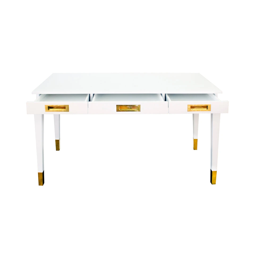 Worlds Away Plato Desk White New Arrivals 3 Worlds Away Plato Desk White New Arrivals