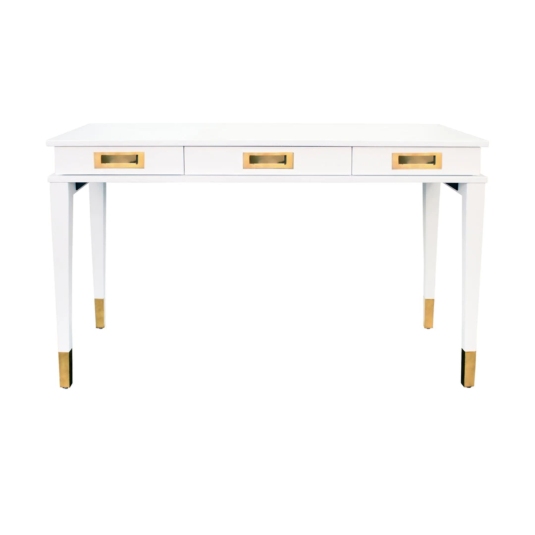 Worlds Away Plato Desk White New Arrivals 1 Worlds Away Plato Desk White New Arrivals