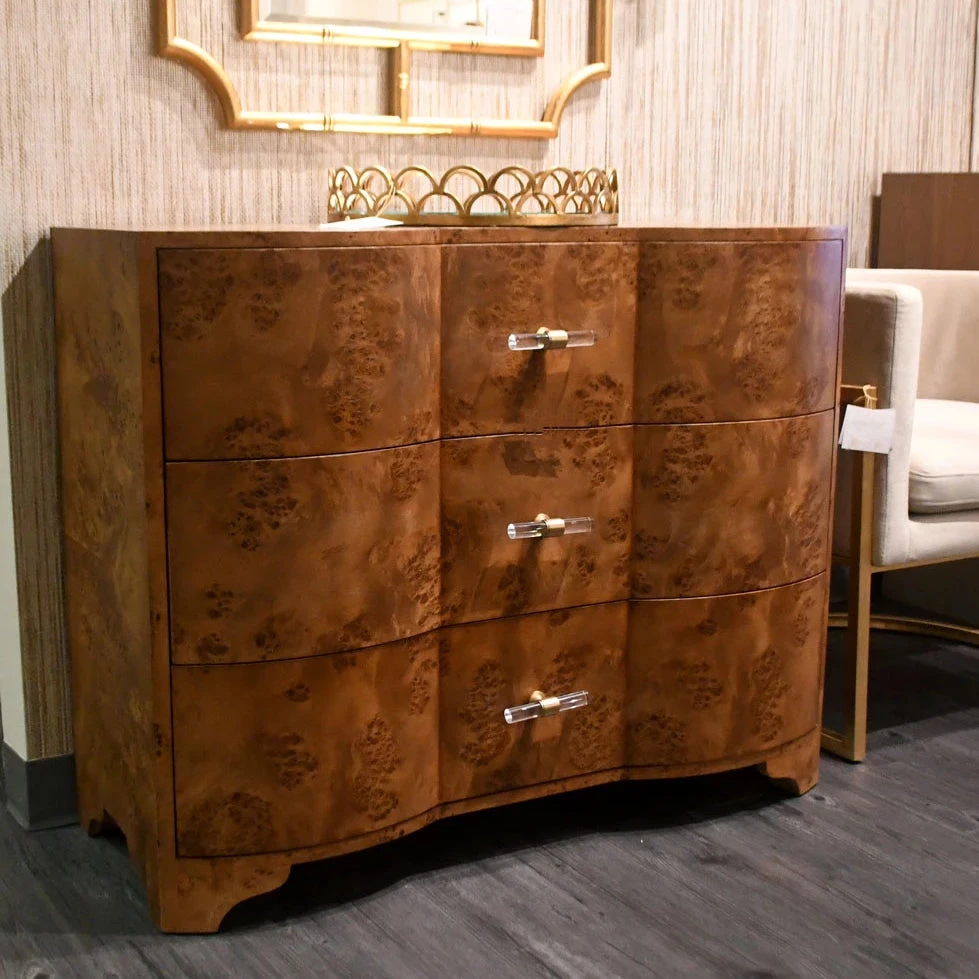 Worlds Away Plymouth Chest Dark Burl Wood New Arrivals 2 Worlds Away Plymouth Chest Dark Burl Wood New Arrivals