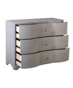 Worlds Away New Arrivals Plymouth Chest Grey 9 Worlds Away New Arrivals Plymouth Chest Grey