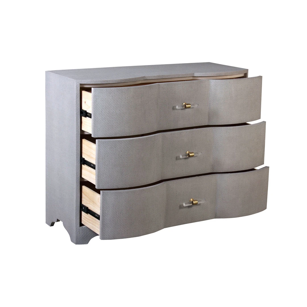 Worlds Away New Arrivals Plymouth Chest Grey 5 Worlds Away New Arrivals Plymouth Chest Grey