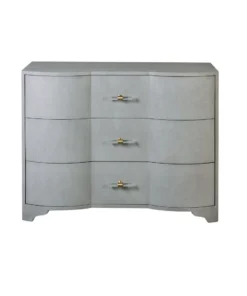 Worlds Away New Arrivals Plymouth Chest Grey 8 Worlds Away New Arrivals Plymouth Chest Grey