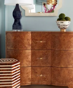 Worlds Away Plymouth Chest Dark Burl Wood New Arrivals 10 Worlds Away Plymouth Chest Dark Burl Wood New Arrivals