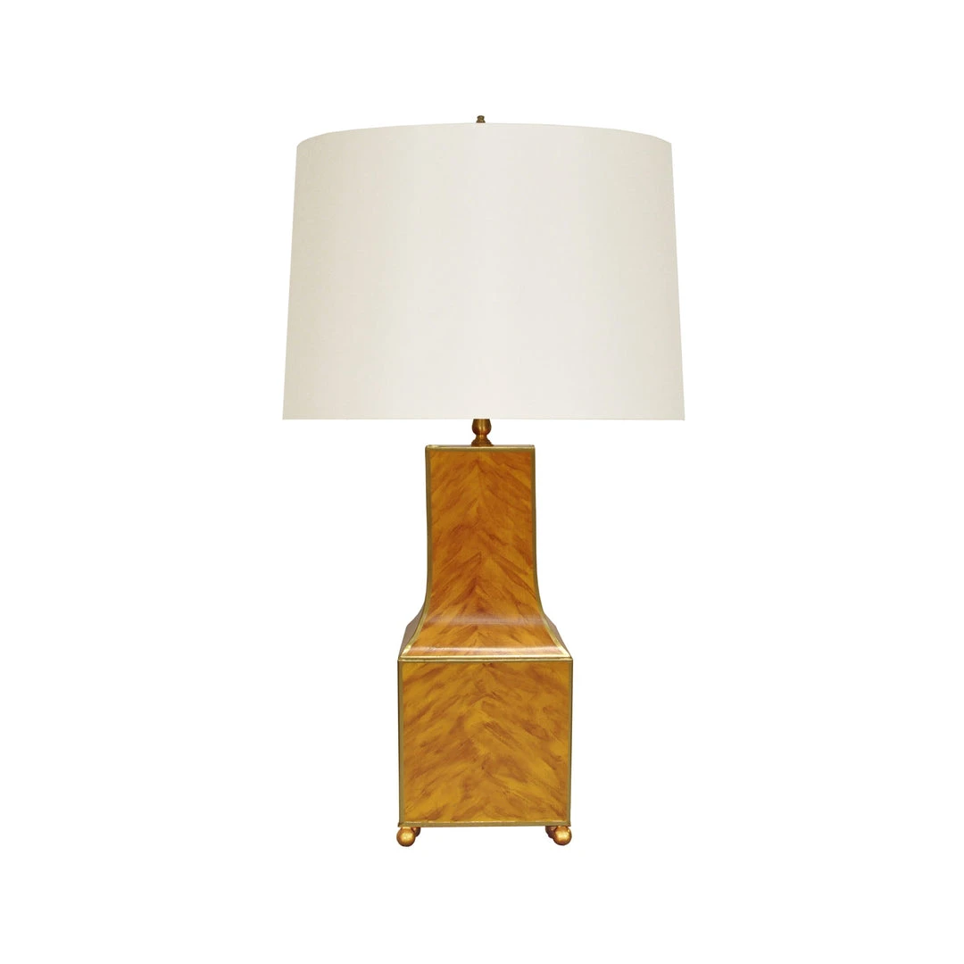 Worlds Away Renata Table Lamp Tortoise Shell New Arrivals 1 Worlds Away Renata Table Lamp Tortoise Shell New Arrivals