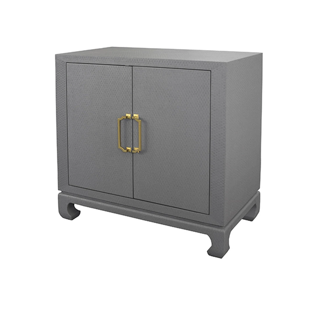 Worlds Away Renwick Chest Grey New Arrivals 1 Worlds Away Renwick Chest Grey New Arrivals