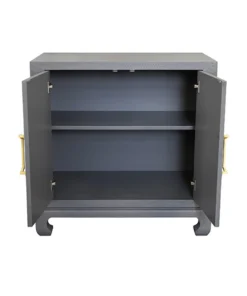 Worlds Away Renwick Chest Grey New Arrivals 8 Worlds Away Renwick Chest Grey New Arrivals