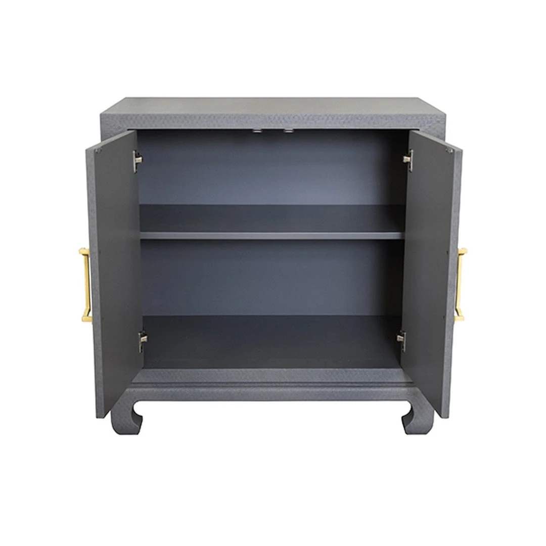 Worlds Away Renwick Chest Grey New Arrivals 4 Worlds Away Renwick Chest Grey New Arrivals