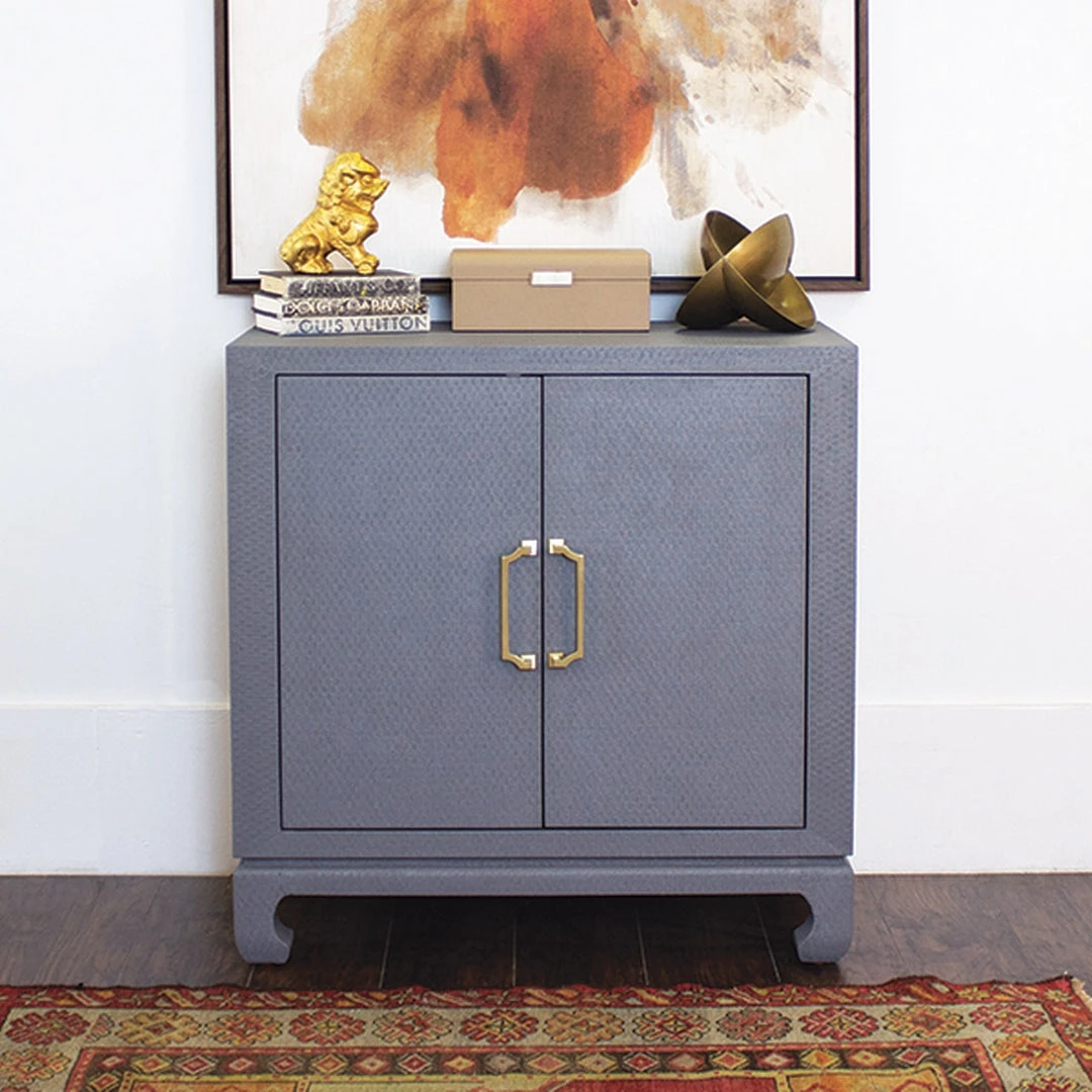 Worlds Away Renwick Chest Grey New Arrivals 2 Worlds Away Renwick Chest Grey New Arrivals