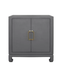 Worlds Away Renwick Chest Grey New Arrivals 7 Worlds Away Renwick Chest Grey New Arrivals