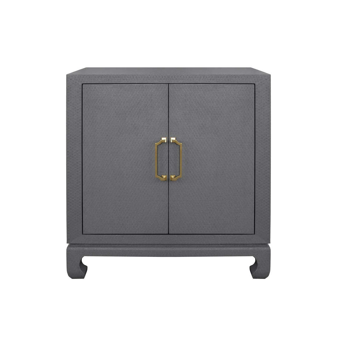 Worlds Away Renwick Chest Grey New Arrivals 3 Worlds Away Renwick Chest Grey New Arrivals