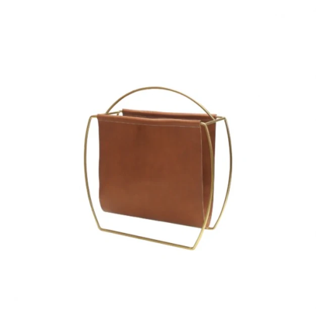 Worlds Away Russell Magazine Rack New Arrivals 1 Worlds Away Russell Magazine Rack New Arrivals