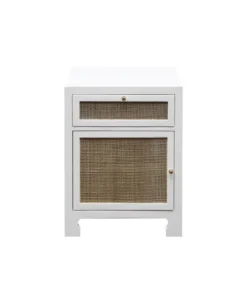 Worlds Away Ruth Cabinet White Lacquer New Arrivals 15 Worlds Away Ruth Cabinet White Lacquer New Arrivals