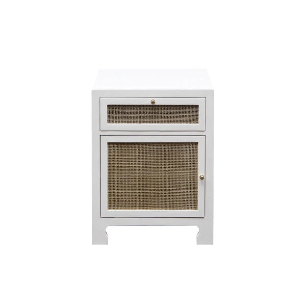 Worlds Away Ruth Cabinet White Lacquer New Arrivals 8 Worlds Away Ruth Cabinet White Lacquer New Arrivals