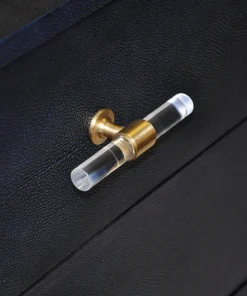 Worlds Away Rutherford Chest Navy Faux Shagreen New Arrivals 9 Worlds Away Rutherford Chest Navy Faux Shagreen New Arrivals