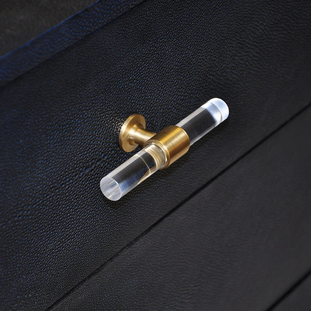 Worlds Away Rutherford Chest Navy Faux Shagreen New Arrivals 4 Worlds Away Rutherford Chest Navy Faux Shagreen New Arrivals