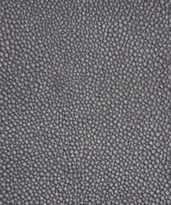 Worlds Away Rutherford Chest Navy Faux Shagreen New Arrivals 11 Worlds Away Rutherford Chest Navy Faux Shagreen New Arrivals