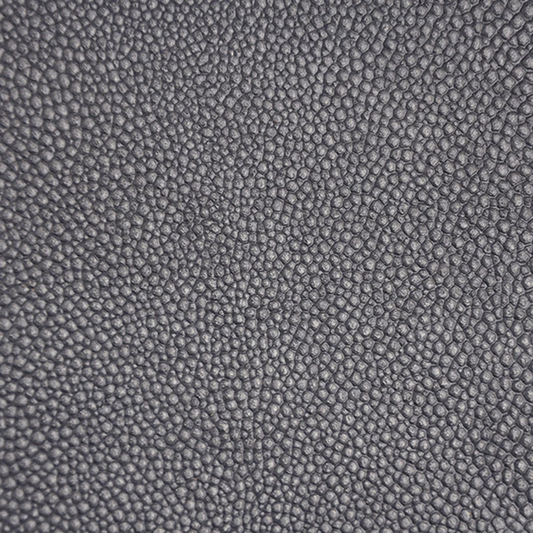 Worlds Away Rutherford Chest Navy Faux Shagreen New Arrivals 6 Worlds Away Rutherford Chest Navy Faux Shagreen New Arrivals