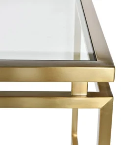 Worlds Away New Arrivals Ryder Desk